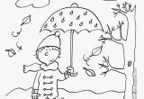 Coloriage Kimamila Luxe Coloriage Les Alphas A Imprimer
