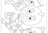 Coloriage Kinder En Ligne Belle Coloriage Pyjamasques En Ligne