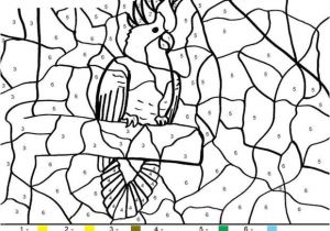 Coloriage Kinder En Ligne Coloriages Coloriage Magique En Ligne Fr Hellokids