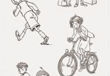 Coloriage Kinder En Ligne Kinder Coloriage En Ligne