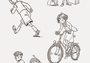 Coloriage Kinder En Ligne Kinder Coloriage En Ligne