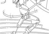 Coloriage Kinder En Ligne Kinder Coloriage En Ligne