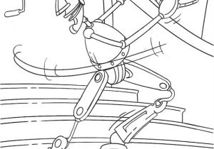 Coloriage Kinder En Ligne Kinder Coloriage En Ligne