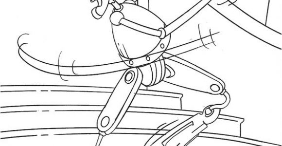 Coloriage Kinder En Ligne Kinder Coloriage En Ligne