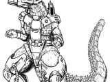 Coloriage King Kong A Imprimer 15 Pi¨ce Préférée Coloriage Godzilla Image