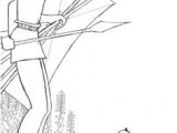 Coloriage Kirikou A Imprimer 77 Meilleures Images Du Tableau Marcel