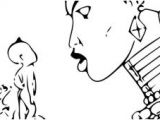 Coloriage Kirikou A Imprimer Cahier De Coloriage Cupcake Les 426 Meilleures Du