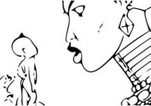 Coloriage Kirikou A Imprimer Cahier De Coloriage Cupcake Les 426 Meilleures Du