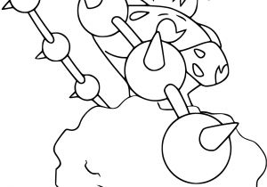 Coloriage Kirikou A Imprimer Evo Magz V4 7
