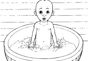 Coloriage Kirikou A Imprimer Gratuit Coloriage De Kirikou Imprimer Sur Coloriages Fo Coloriage Kirikou A Imprimer Gratuit Coloriage De Kirikou Imprimer Sur Coloriages Fo