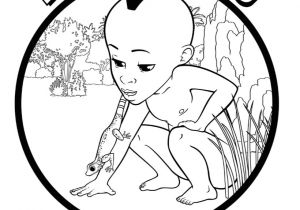 Coloriage Kirikou A Imprimer Gratuit Coloriage Kirikou Coloriage Kirikou A Imprimer Gratuit Coloriage Kirikou