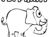Coloriage Kirikou A Imprimer Gratuit Pin Coloriage Kirikou Colorier Allofamille Pinterest
