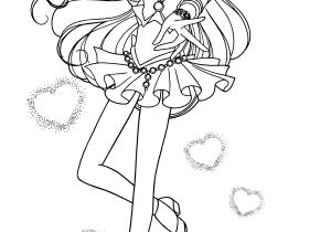 Coloriage Kirikou En Ligne Coloriage sorciere Karaba Beau En Ligne Coloriage De Kirikou Destiné