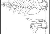 Coloriage Kirikou En Ligne Kirikou Coloriage 1   Colorier Les Coloriages Et Dessin   Imprimer