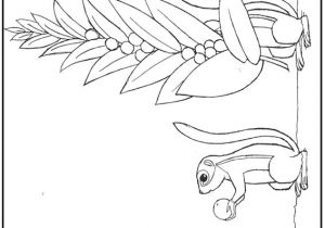 Coloriage Kirikou En Ligne Kirikou Coloriage 1   Colorier Les Coloriages Et Dessin   Imprimer