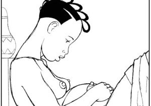 Coloriage Kirikou En Ligne Kirikou Coloriage 2   Colorier Les Coloriages Et Dessin   Imprimer