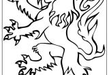 Coloriage Kirikou Et La sorcière A Imprimer Coloriages Chim¨res   Imprimer Coloriage   Imprimer