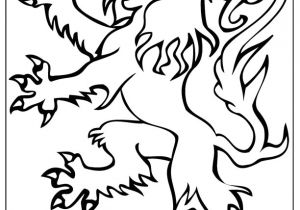 Coloriage Kirikou Et La sorcière A Imprimer Coloriages Chim¨res   Imprimer Coloriage   Imprimer