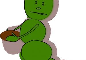 Coloriage Kirikou Et La sorcière A Imprimer Coloriages De Chenilles   Imprimer Coloriage   Imprimer