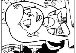 Coloriage Kirikou Et La sorcière A Imprimer Coloriages De Sabrina   Imprimer Coloriage   Imprimer