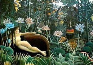 Coloriage Kirikou Et La sorcière A Imprimer Kirikou Et La sorci¨re — Wikipédia