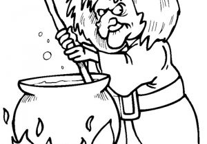 Coloriage Kirikou Et La sorcière A Imprimer Sayten – Page 170 – ateliers Pour Les Enfants De Maternelle Et D ¢ge