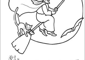 Coloriage Kirikou Et La sorcière A Imprimer Sayten – Page 170 – ateliers Pour Les Enfants De Maternelle Et D ¢ge