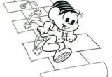 Coloriage Kirikou Et Les Bêtes Sauvages Pin Coloriage Kirikou Colorier Allofamille Pinterest