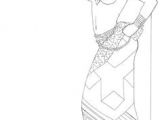 Coloriage Kirikou Et Les Bêtes Sauvages Pin Coloriage Kirikou Colorier Allofamille Pinterest