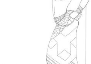 Coloriage Kirikou Et Les Bêtes Sauvages Pin Coloriage Kirikou Colorier Allofamille Pinterest
