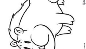 Coloriage Kirikou Et Les Bêtes Sauvages Pin Coloriage Kirikou Colorier Allofamille Pinterest