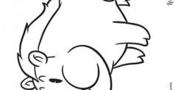 Coloriage Kirikou Et Les Bêtes Sauvages Pin Coloriage Kirikou Colorier Allofamille Pinterest