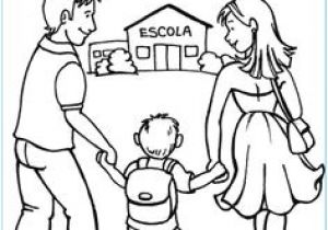 Coloriage Kirikou Et Les Bêtes Sauvages Pin Coloriage Kirikou Colorier Allofamille Pinterest