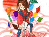Coloriage Kubo Et L Armure Magique Kubo Et L Armure Magique Les Dessins Fanart