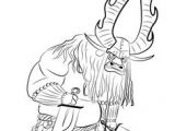 Coloriage Kung Fu Panda à Imprimer 72 Best Coloring 4 Kids Dreamworks Images