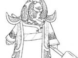 Coloriage Kung Fu Panda à Imprimer 72 Best Coloring 4 Kids Dreamworks Images