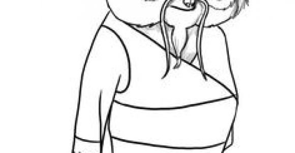 Coloriage Kung Fu Panda à Imprimer 72 Best Coloring 4 Kids Dreamworks Images