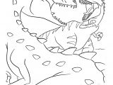 Coloriage L Age De Glace 3 A Imprimer Coloriage L Age De Glace 3 A Imprimer