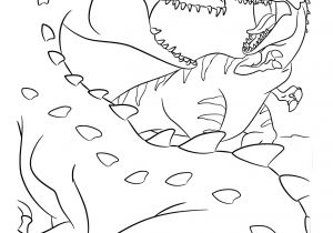 Coloriage L Age De Glace 3 A Imprimer Coloriage L Age De Glace 3 A Imprimer