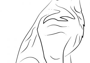 Coloriage L Age De Glace 3 A Imprimer L Age De Glace 3 Coloriage