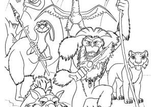 Coloriage L Age De Glace A Imprimer Gratuit Coloriage L Age De Glace 4 Choisis Tes Coloriages L Age De Glace 4