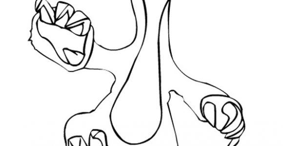 Coloriage L Age De Glace A Imprimer Gratuit Coloriage L Age De Glace En Ligne Gratuit   Imprimer