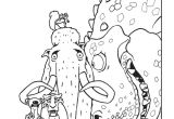 Coloriage L Age De Glace A Imprimer L Age De Glace – Jecolore