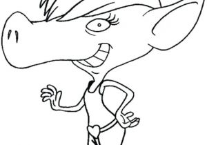 Coloriage La Bande Des Minijusticiers Coloriage Des Mini Justicier Az Coloriages Noel Gratuits Imprimer