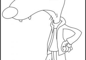 Coloriage La Bande Des Minijusticiers Coloriage Dessins   Imprimer Pour Les Enfants Les Minijusticiers 2