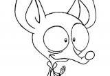 Coloriage La Bande Des Minijusticiers Coloriage Minijusticiers Yvon Dessin