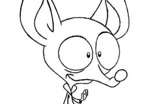 Coloriage La Bande Des Minijusticiers Coloriage Minijusticiers Yvon Dessin