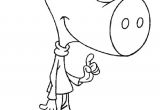 Coloriage La Bande Des Minijusticiers Dessins Gratuits   Colorier Coloriage Minijusticiers   Imprimer
