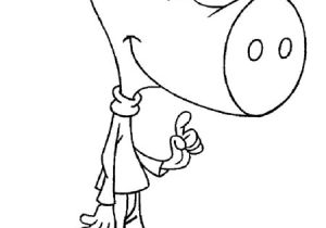 Coloriage La Bande Des Minijusticiers Dessins Gratuits   Colorier Coloriage Minijusticiers   Imprimer