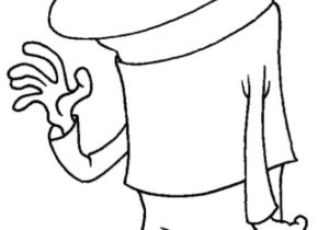 Coloriage La Bande Des Minijusticiers Mini Justicier Coloriage Az Coloriage